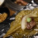 신정불고기