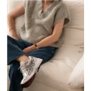 모네(MONE) 이미지