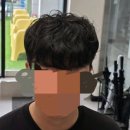 로꼬헤어 - 남동구 남동대로837번길 1 | 로꼬헤어