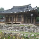 덕계2길 이미지