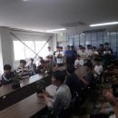 금정코리아 주식회사 네이버블로그