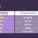 청담주니스의원 이미지