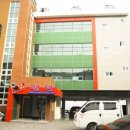 개미공원 근처 이미지