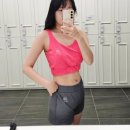 (주)쥬비스다이어트 | 율량동 필라테스 대신 청주 쥬비스 다이어트 찐 후기