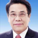 재선식품