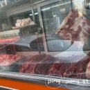 중앙동169 이미지