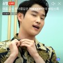 달시프로젝트