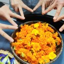 행보키꽃차 이미지