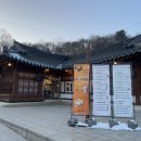 카페세라비 이미지
