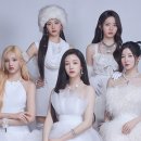 몬스터글로벌