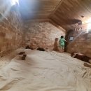 우장산불가마사우나 | 찜질방 겨울 데이트 ! 우장산불가마 사우나 후기 !! 주차!!