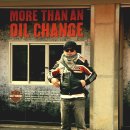 굿팀 모터스 이미지