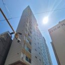 소로4-사정2호선 이미지