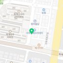 김해본가뒷고기옥계점 이미지