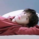 슈가 티스토리