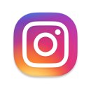 새마을로83번길 이미지