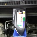 태극모터스 이미지