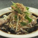 오늘의반찬 이미지