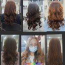 지(G)헤어 이미지