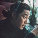 영희언니 이미지