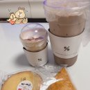 텐퍼센트커피김포구래점 네이버블로그
