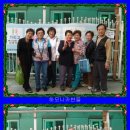 하모니카반 이미지