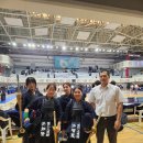 상현검도관(대한검도) 이미지