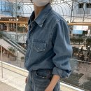 컬러인아이디
