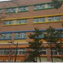 (주)티에스환경 - 4114 | (주)티에스환경