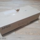 서랍형모니터받침대 이미지