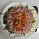 복운 | [백주] 두강노교 복운(杜康老窖 福运) &amp; 아롱사태전골