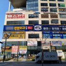 주식회사메디피아 이미지