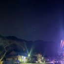 세븐일레븐 공주동학사점 이미지