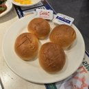 명륜진사갈비아차산역점 이미지