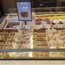 구자윤과자점 이미지