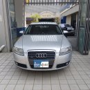 세광카크리닉 이미지