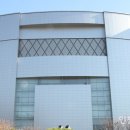 엘리오스구월