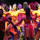 아나톨리아 이미지