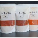 안심상회 이미지