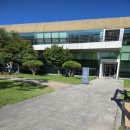 국립나주박물관 야외체험장 | 국립나주박물관 어린이 박물관 후기 나주여행 가볼만한 곳