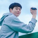 I CAN 라온 태권도장 | 일기_양평 여행기(+블룸비스타 호텔 내돈내산 후기)와 마라훠궈는 그냥 사드세요가 곁들여진 일상이야기