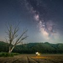 남하대야리 이미지