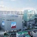 진안1공인중개사사무소 이미지