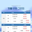 칠곡아이위시CC 네이버블로그