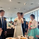 롯데기흥바쏘 이미지