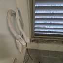 더샵지제역센트럴파크2BL | 평택탄성코트 더샵지제역센트럴파크2BL 베란다 탄성코트 시공 후기 입주전 새거처럼 완성