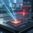 대한빌딩디드 이미지