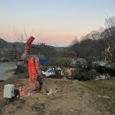 합천휴테마파크 | 대구근교 카라반 합천휴테마파크 아이랑 일박 후기