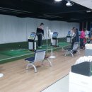 신세계스크린골프존 이미지