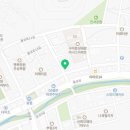 엄딸어탕칼국수문성점 이미지